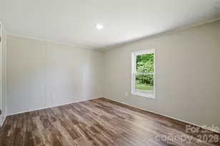 1305 Craig Dr, Iron Station, NC 28080 - Photo 31