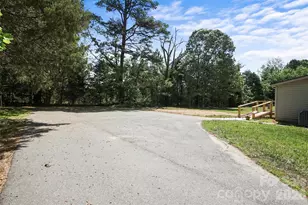 1305 Craig Dr, Iron Station, NC 28080 - Photo 41