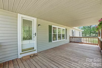 1305 Craig Drive, Iron Station, NC 28080 - Photo 5