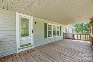 1305 Craig Dr, Iron Station, NC 28080 - Photo 5