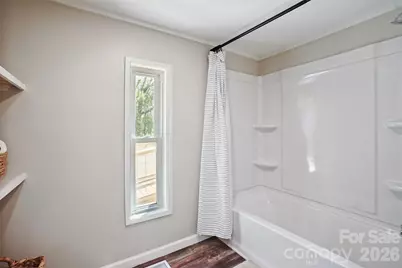 1305 Craig Drive, Iron Station, NC 28080 - Photo 15