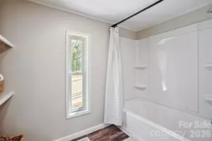 1305 Craig Dr, Iron Station, NC 28080 - Photo 15