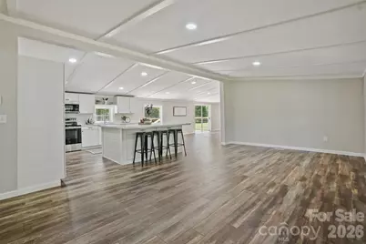 1305 Craig Drive, Iron Station, NC 28080 - Photo 17
