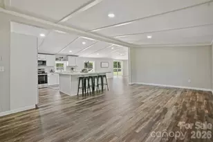1305 Craig Dr, Iron Station, NC 28080 - Photo 17