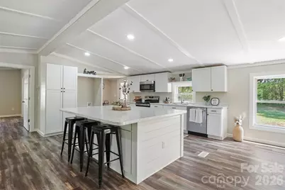 1305 Craig Drive, Iron Station, NC 28080 - Photo 1