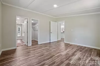 1305 Craig Drive, Iron Station, NC 28080 - Photo 13