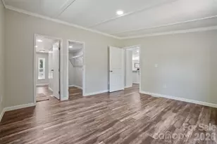 1305 Craig Dr, Iron Station, NC 28080 - Photo 13