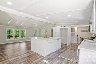 1305 Craig Dr, Iron Station, NC 28080 - Photo 19