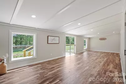 1305 Craig Drive, Iron Station, NC 28080 - Photo 9