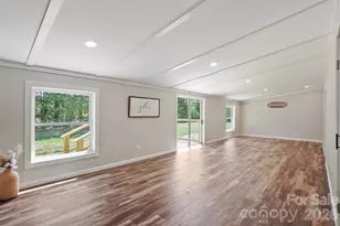 1305 Craig Dr, Iron Station, NC 28080 - Photo 9