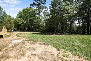 1305 Craig Dr, Iron Station, NC 28080 - Photo 39