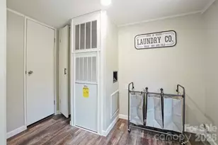 1305 Craig Dr, Iron Station, NC 28080 - Photo 29