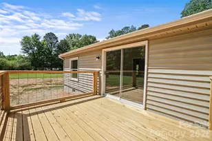 1305 Craig Dr, Iron Station, NC 28080 - Photo 33