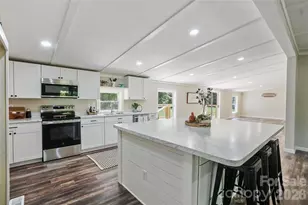 1305 Craig Dr, Iron Station, NC 28080 - Photo 25