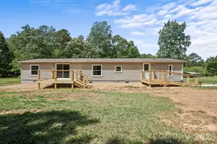 1305 Craig Dr, Iron Station, NC 28080 - Photo 35