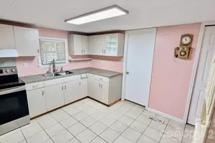 1020 Stirewalt Rd, China Grove, NC 28023 - Photo 41