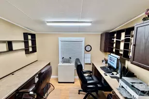 1020 Stirewalt Rd, China Grove, NC 28023 - Photo 35