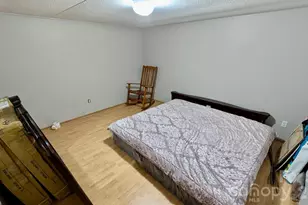1020 Stirewalt Rd, China Grove, NC 28023 - Photo 43