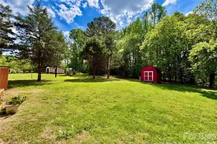1020 Stirewalt Rd, China Grove, NC 28023 - Photo 17