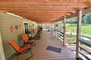 1020 Stirewalt Rd, China Grove, NC 28023 - Photo 11