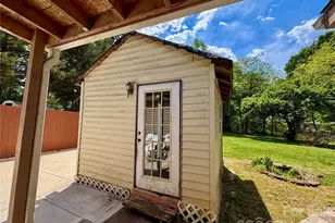 1020 Stirewalt Rd, China Grove, NC 28023 - Photo 9