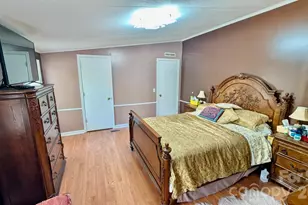1020 Stirewalt Rd, China Grove, NC 28023 - Photo 29
