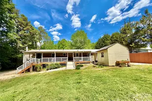1020 Stirewalt Rd, China Grove, NC 28023 - Photo 5