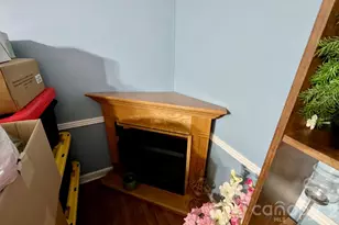 1020 Stirewalt Rd, China Grove, NC 28023 - Photo 39