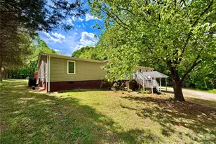 1020 Stirewalt Rd, China Grove, NC 28023 - Photo 3