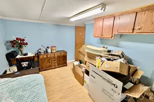 1020 Stirewalt Rd, China Grove, NC 28023 - Photo 45
