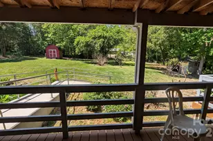 1020 Stirewalt Rd, China Grove, NC 28023 - Photo 13