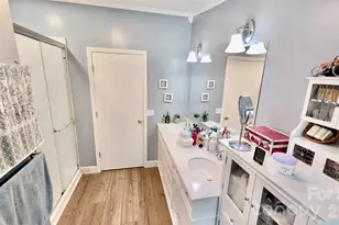 1020 Stirewalt Rd, China Grove, NC 28023 - Photo 33