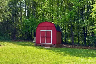 1020 Stirewalt Rd, China Grove, NC 28023 - Photo 15