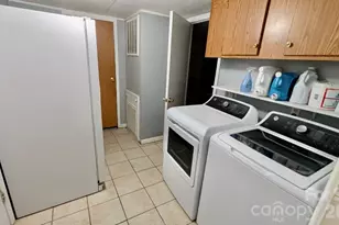 1020 Stirewalt Rd, China Grove, NC 28023 - Photo 47