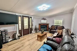1020 Stirewalt Rd, China Grove, NC 28023 - Photo 21