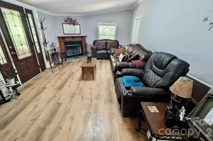 1020 Stirewalt Rd, China Grove, NC 28023 - Photo 23