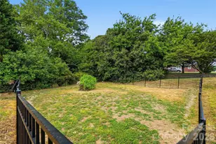 208 Jackson Terrace, Clover, SC 29710 - Photo 29