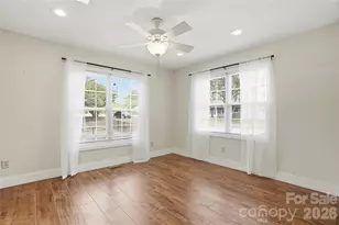 208 Jackson Terrace, Clover, SC 29710 - Photo 15