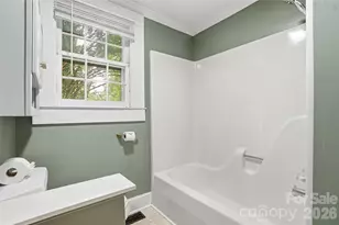 208 Jackson Terrace, Clover, SC 29710 - Photo 23
