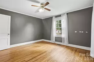 208 Jackson Terrace, Clover, SC 29710 - Photo 21