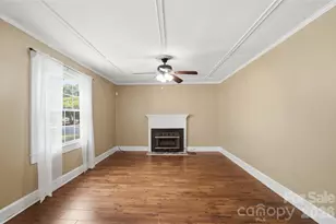 208 Jackson Terrace, Clover, SC 29710 - Photo 11