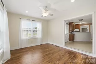 208 Jackson Terrace, Clover, SC 29710 - Photo 17