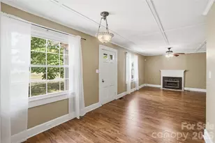 208 Jackson Terrace, Clover, SC 29710 - Photo 9