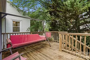 208 Jackson Terrace, Clover, SC 29710 - Photo 27