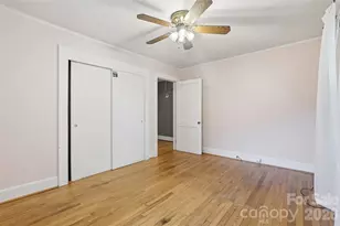 208 Jackson Terrace, Clover, SC 29710 - Photo 25