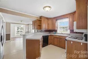 208 Jackson Terrace, Clover, SC 29710 - Photo 5