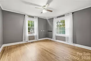 208 Jackson Terrace, Clover, SC 29710 - Photo 19