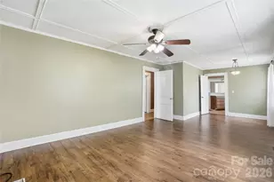208 Jackson Terrace, Clover, SC 29710 - Photo 13