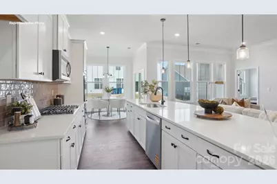 7609 Bainbridge Road, Sherrills Ford, NC 28673 - Photo 5