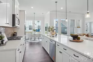 7609 Bainbridge Rd, Sherrills Ford, NC 28673 - Photo 5